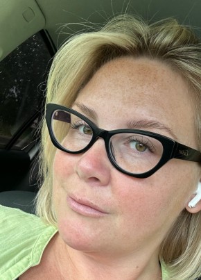 Renata, 44, Russia, Khimki