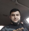 Рома