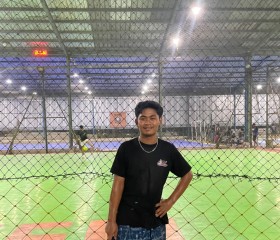 Jul, 26, Jakarta