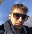 Денис