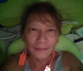 waynechou, 43, Shenzhen