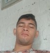 Victar