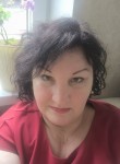 Mariya, 49, Kaliningrad