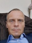 Aleksandr, 48, Rostov-na-Donu