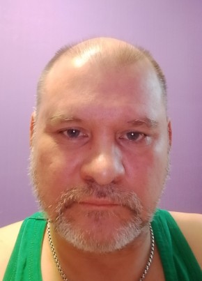 Aleksey, 51, Russia, Saint Petersburg