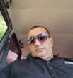Гарик