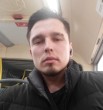 Данил