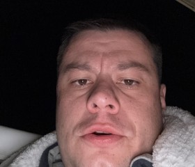 Pupsik, 35, Alicante