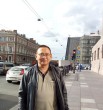 Владимир