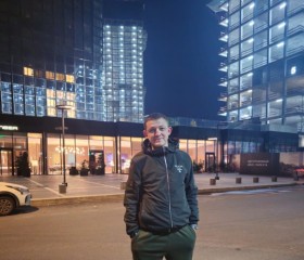 Boris, 42, Karagandy