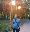Vadim