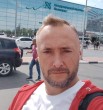 Виктор