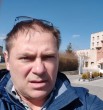 Николай Шадрин