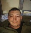 Михаил