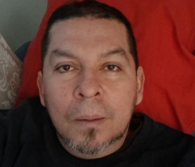 Marco, 52, Milano