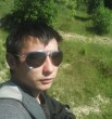 Коля Ник