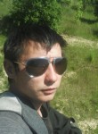 Kolya Nik, 27, Orel