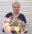 Наталья
