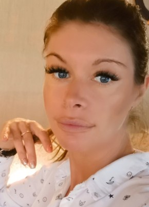 Vera, 42, Cyprus, Limassol
