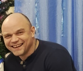 Stani, 43, Ryazan