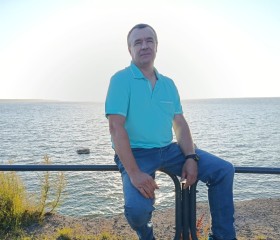 Vladimir, 46, Tallinn