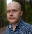 Александр