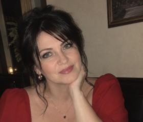 Nataliya, 53, Netanya