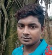 Md Arman