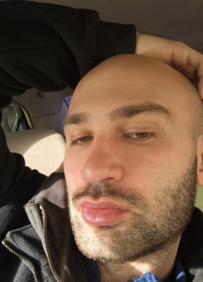 Unknown, 33, Russia, Krasnaya Polyana