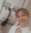 Наталья