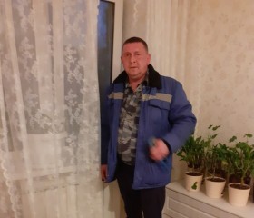 Evgeniy, 48, Podolsk