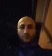 Azamat