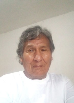 victor, 27, Argentina, Buenos Aires