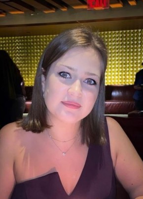 andriana, 42, United States of America, Missouri City