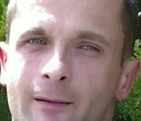 Vitaliy, 40, Marbella