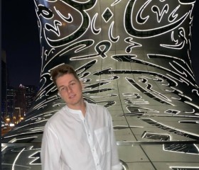 Евгений, 30, Karlovy Vary