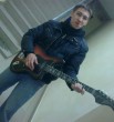 Александр