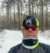 Виталий