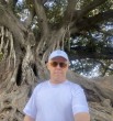 Виталий