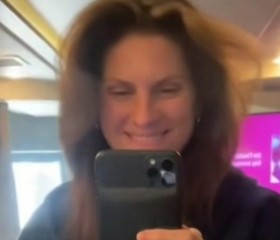 Terri, 51, Denver