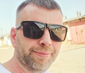 Yuriy, 41, Horad Barysaw