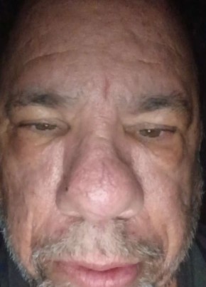 Stephen, 62, United States of America, Chesapeake