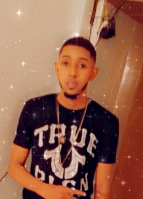 Estarlyn, 28, Dominican Republic, San Pedro de Macoris