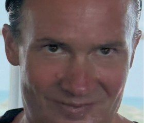 Олег, 44, Ko Samui