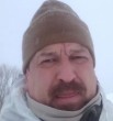 Денис
