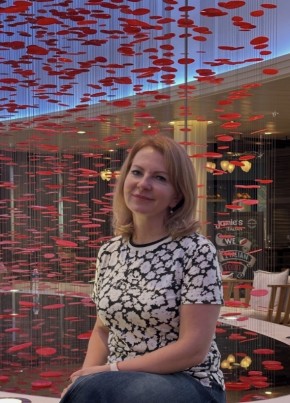 Alyenka, 54, Russia, Sochi