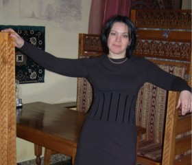 Irina, 41, Parnu