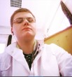 Михаил