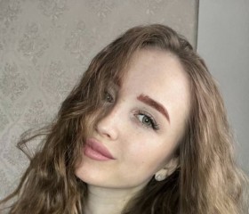 Diana, 28, Riga