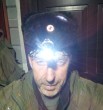 Павел